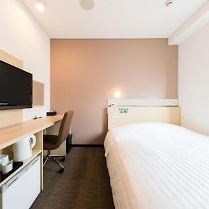 Economy Double Kamer