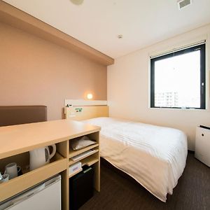Standaard Double Kamer